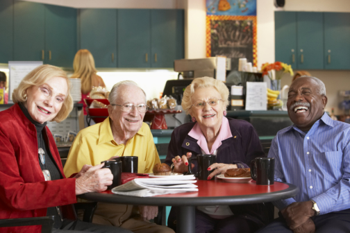 Ways-to-Help-Your-Seniors-Find-Social-Interaction