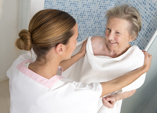 guidelines-for-assisting-seniors-with-hygiene