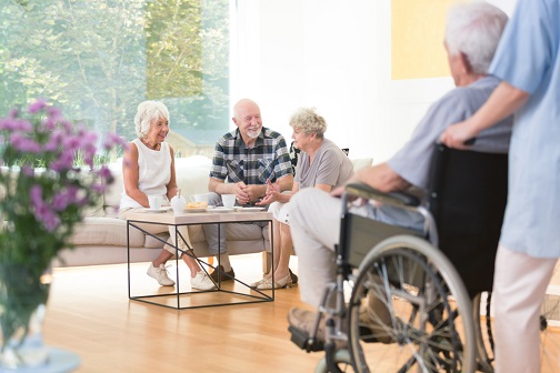 optimizing-life-with-assisted-living-facilities