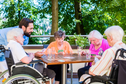cognitive-games-and-mind-stimulating-activities-for-seniors