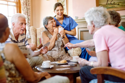 adult-day-care-ensuring-a-safe-environment