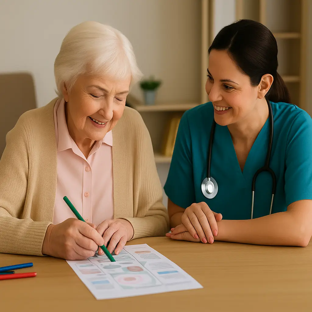 Cognitive-Remediation-Therapy