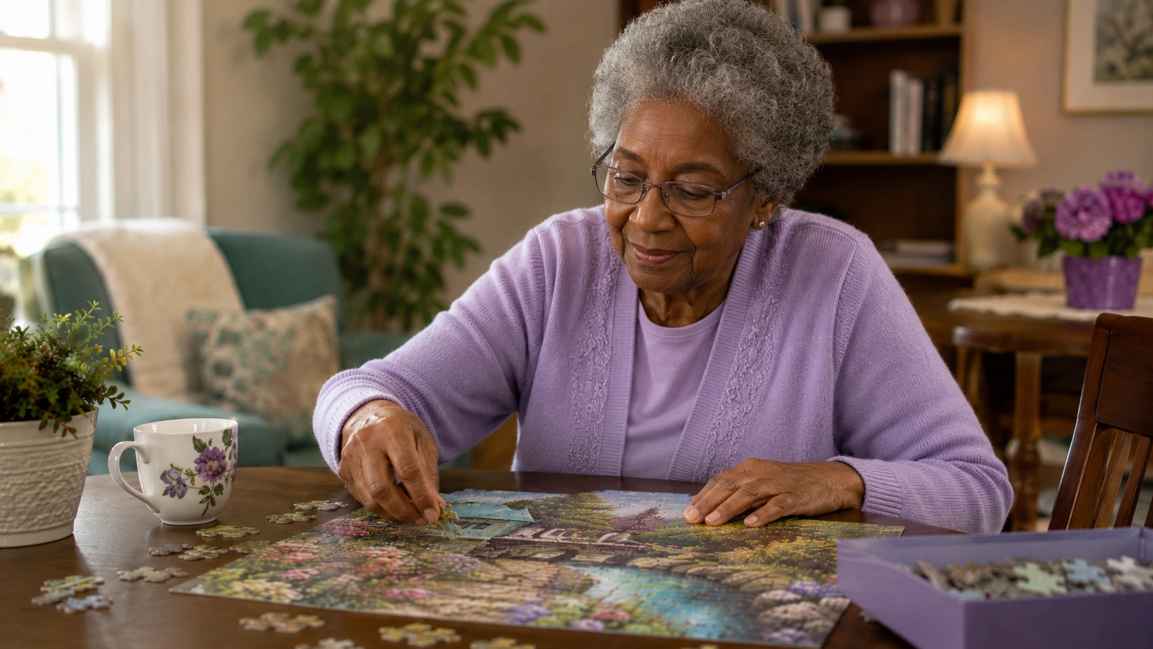 games for seniors with dementia