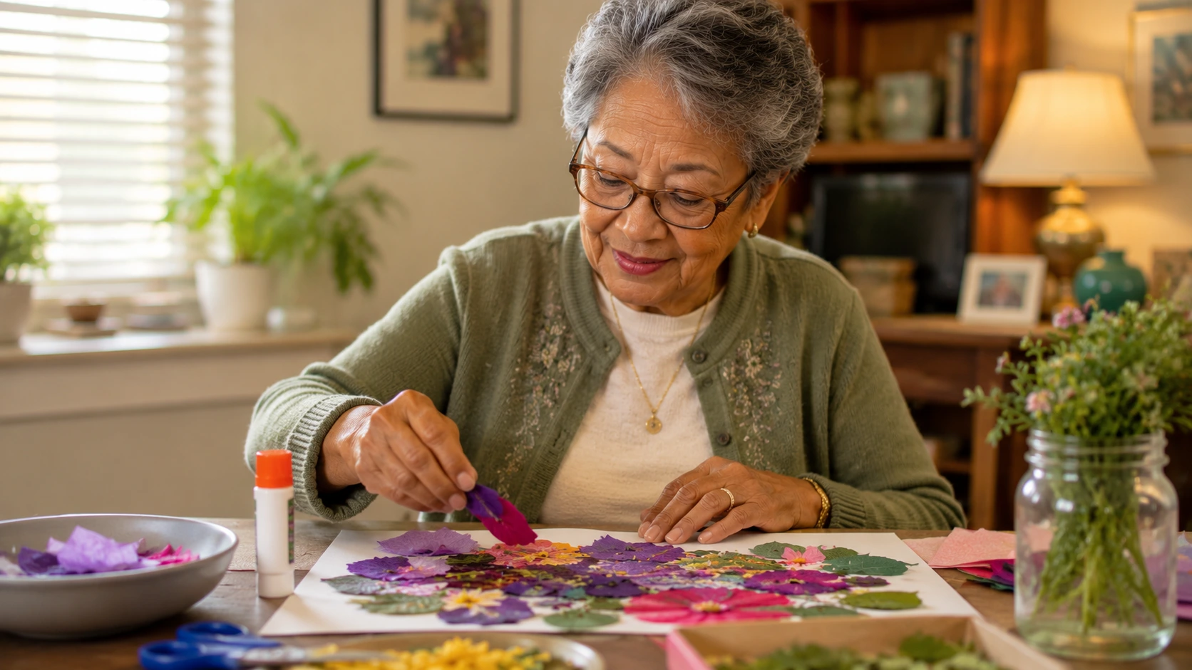 trivia for seniors with dementia with answers