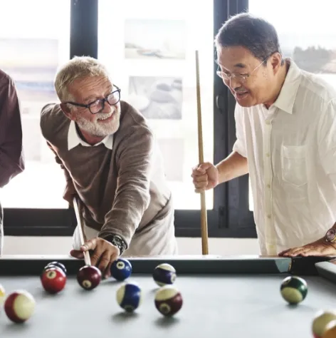 adult-day-care-social-interaction-and-activities