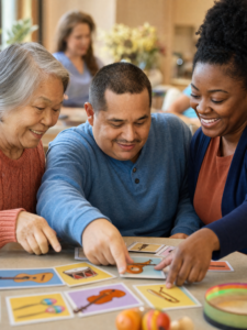 how much does adult daycare cost A